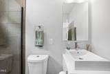 1310 East Street - Photo 10