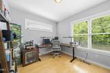 1310 East Street - Photo 11