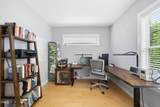1310 East Street - Photo 12