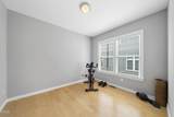 1310 East Street - Photo 13