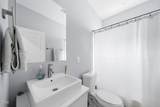 1310 East Street - Photo 14