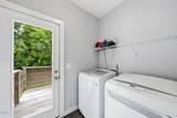1310 East Street - Photo 15