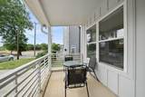 1310 East Street - Photo 16