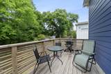 1310 East Street - Photo 17