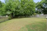 1310 East Street - Photo 18