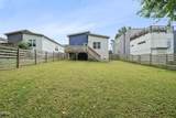1310 East Street - Photo 19