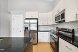 1310 East Street - Photo 6