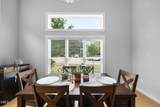 1310 East Street - Photo 7