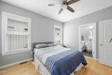 1310 East Street - Photo 8