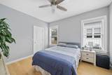 1310 East Street - Photo 9