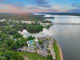 63 The Moorings - Photo 43