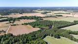 00 Nc 82 Highway - Photo 10