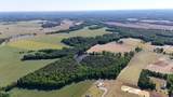 00 Nc 82 Highway - Photo 11