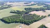 00 Nc 82 Highway - Photo 12