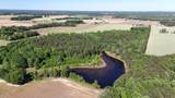 00 Nc 82 Highway - Photo 13