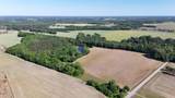00 Nc 82 Highway - Photo 14