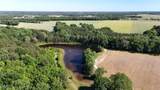 00 Nc 82 Highway - Photo 15