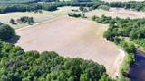 00 Nc 82 Highway - Photo 16