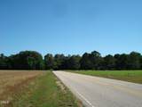 00 Nc 82 Highway - Photo 18