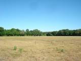 00 Nc 82 Highway - Photo 19