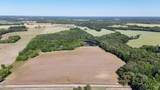 00 Nc 82 Highway - Photo 2