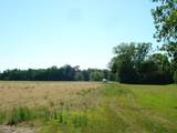 00 Nc 82 Highway - Photo 21