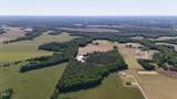 00 Nc 82 Highway - Photo 22