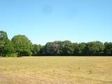 00 Nc 82 Highway - Photo 23