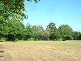 00 Nc 82 Highway - Photo 24