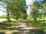 00 Nc 82 Highway - Photo 25
