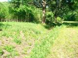 00 Nc 82 Highway - Photo 26