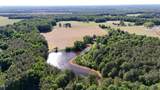 00 Nc 82 Highway - Photo 27