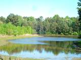 00 Nc 82 Highway - Photo 29