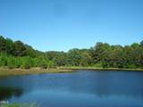 00 Nc 82 Highway - Photo 5