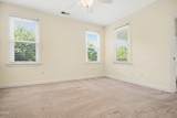 2651 Mellow Field Drive - Photo 10