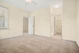 2651 Mellow Field Drive - Photo 11