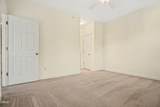 2651 Mellow Field Drive - Photo 12