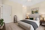 2651 Mellow Field Drive - Photo 13