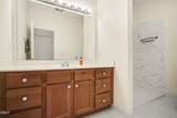 2651 Mellow Field Drive - Photo 14
