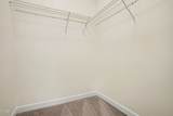 2651 Mellow Field Drive - Photo 16