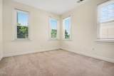 2651 Mellow Field Drive - Photo 17