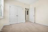 2651 Mellow Field Drive - Photo 18