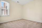 2651 Mellow Field Drive - Photo 19