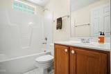 2651 Mellow Field Drive - Photo 20
