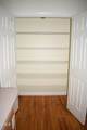 2651 Mellow Field Drive - Photo 22