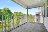 2651 Mellow Field Drive - Photo 23