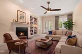 2651 Mellow Field Drive - Photo 3