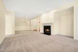 2651 Mellow Field Drive - Photo 4