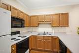 2651 Mellow Field Drive - Photo 5