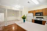 2651 Mellow Field Drive - Photo 6